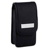 Pentax LC-W1 Softcase for Optio W10 (50134)